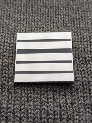 Galon metal calot - ,