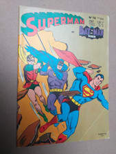 Superman Batman Robin 18