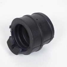 MANCHON PIPE ADMISSION DERBI