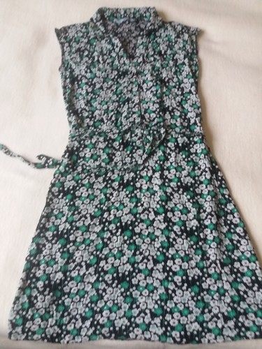 Robe femme rouge hareng - , uk