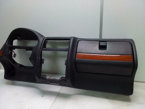 Tableau bord aixam 400 - tableau,