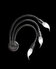 Catellani & Smith, Turciù 3