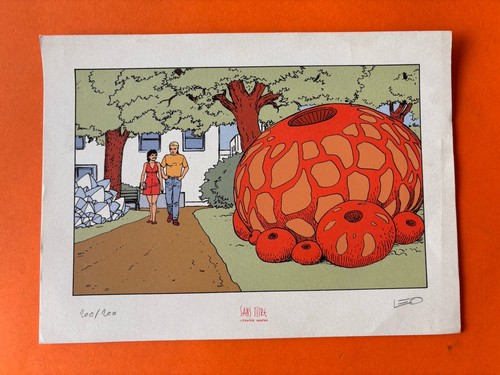 Leo libris signe - leo,