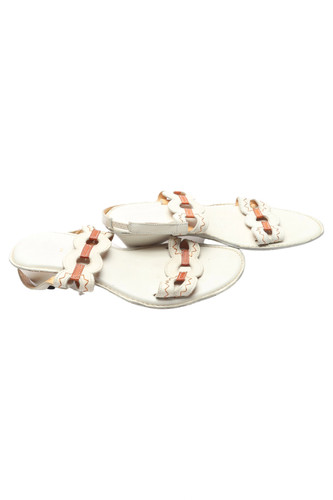 Pikolinos mules femme - pikolinos,