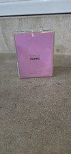 Chance chanel eau parfum - chanel,
