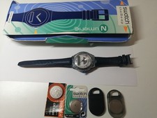 Collector SWATCH 1993  The