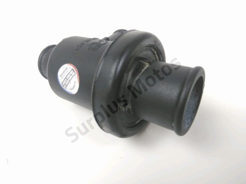 Calorstat ducati 1000 st3 - calorstat,