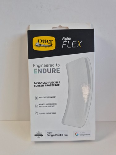 Otherbox advance flexible - advance,