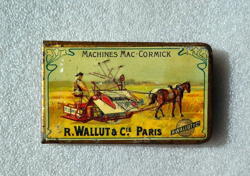 Rare porte carnet - rare,