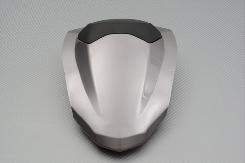 Dosseret capot selle gris - de,