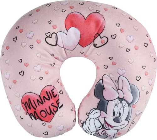 Tataway coussin voyage - coussin,