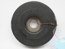 Poulie de vilebrequin occasion