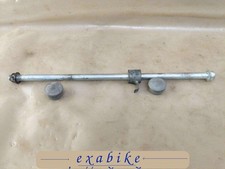 axe moteur superieur arriere