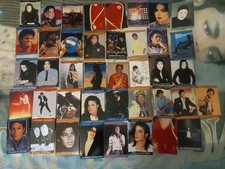 IMAGE PANINI AUTOCOLLANT