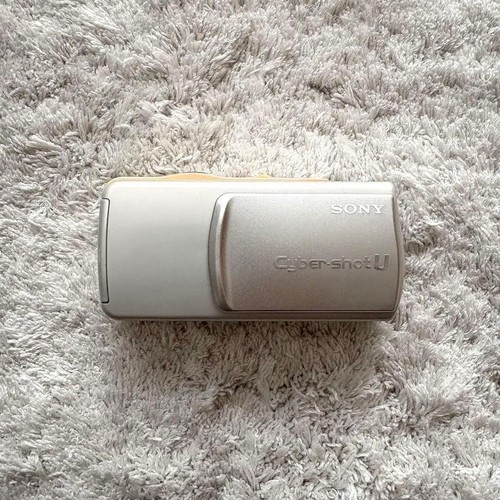 Mini appareil photo - , numérique