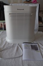 Purificateur air w marque - d'air, 50