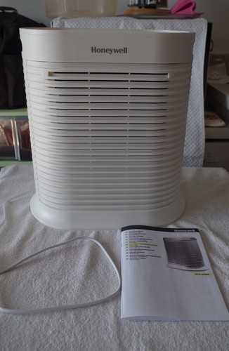 Purificateur air w marque - 50,