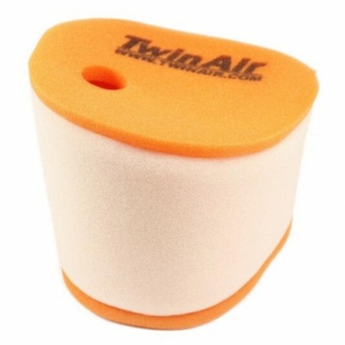 Filtre air mousse pour - air,