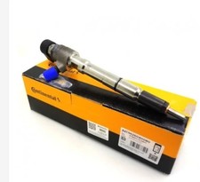 CR INJECTOR VW - IAM -