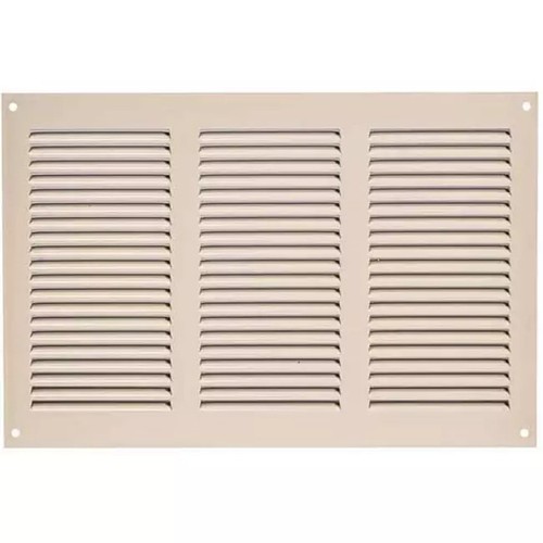 Grille métal 300 - , mm