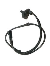 Capteur ABS - CAPTEUR DE VITESSE DE ROUE ABS Ford Mondeo  B553320