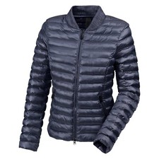 Pikeur PAULEEN Jacket