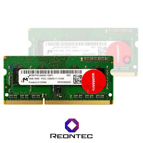 4gb portable ram micron - portable,