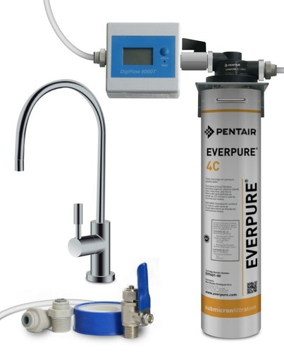 épurateur eau filtre - Épurateur, d'eau