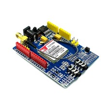 SIM900 GPRS GSM Shield
