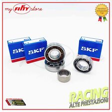 Série Cuscinettes Moteur