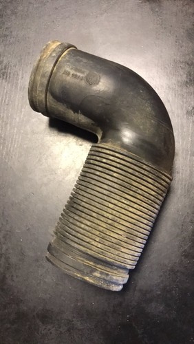 Bmw e39 520 523 - 520, 525