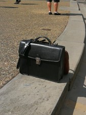 Cartella Gianni Conti