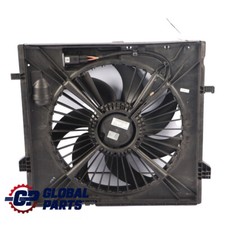 Mercedes W166 Chemise ventilateur radiateur Unité refroidissement A0999062500