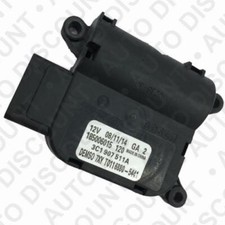 VMC MOTEUR VOLET VENTILLATION