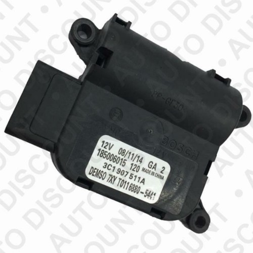 Vmc moteur volet - volet, ventillation