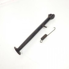 Béquille latérale origine