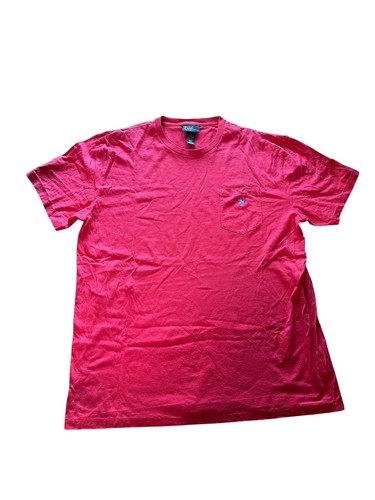 Polo ralph lauren shirt - ralph, t-shirt