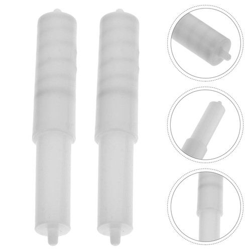 Pcs insert porte mouchoirs - 5, porte-mouchoirs