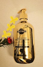 Lait Super Éclaircissant Aux