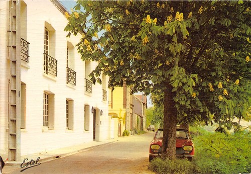 28-DREUX-N�T276-C/0065