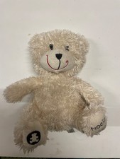 Nocibe collection peluche - nocibe,