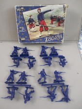 1/32  HAT ZOUAVES NORDISTES