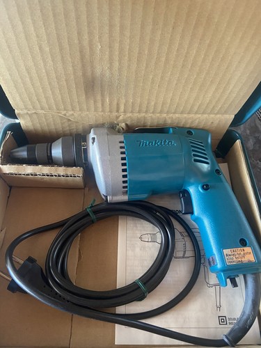 Visseuse makita 6805bv hybrid - visseuse,