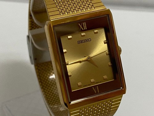 Montre femme seiko 7n01 5c40 - seiko, 7n01-5c40