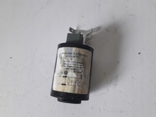 Filtre LCD Procond Elettronica 411323410 EN60939 d'occasion 1 pièce