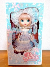 Jun Planning Pullip Aquel