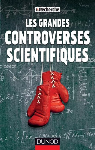 Les grandes controverses