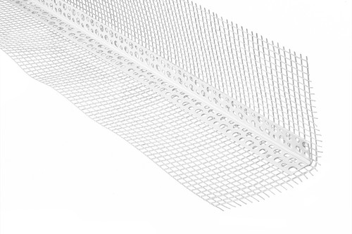 Angle tissu - angle, d'angle