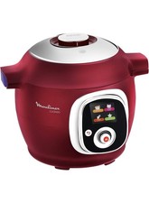 Cookeo moulinex - cookeo,