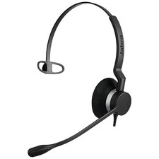 JABRA BIZ 2300 MS QD Mono